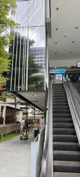 Biopolis, Neuros (D14), Shop House #566106291